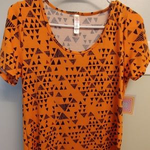 Lularoe Classic T sz. XS